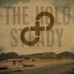 The Hold Steady - Magazines