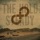 The Hold Steady-Magazines