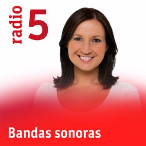 Bandas sonoras - Ready player one - 13/06/18