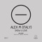 Show U Love - Alex M (Italy) lyrics