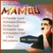 Portable secret - Cheikh Mamou lyrics