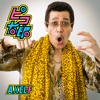 PPAP vs. Axel F. - Single