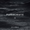 Parachute (feat. Hix) - Callum Stewart lyrics