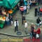 Your Balloon Is Rising (feat Paul Weller) - Stone Foundation lyrics