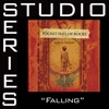 Falling (Studio Series Performance Track) - - EP