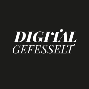 Kaffeepause Podcast Episode 56
