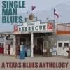 Single Man Blues