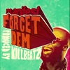 Forget Dem - Single