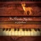 Carol of the Bells - Fallulah lyrics