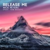 Release Me (feat. Tom Bailey) - Single