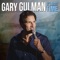 Synonyms - Gary Gulman lyrics