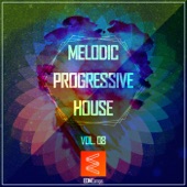 Melodic Progressive House, Vol. 08 artwork