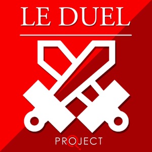 Le Duel 83 : La Méga Finale de la Saison 7