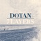 Home II - Dotan lyrics