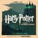 J.K. Rowling - Harry Potter und der Halbblutprinz: Gesprochen von Rufus Beck (Harry Potter 6)
