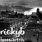Baewatch - RickyB lyrics
