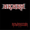 Resurrección