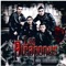 Los Planetas Ondeados - Los Alcapones De Culiacan lyrics