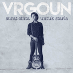 Virgoun - Surat Cinta Untuk Starla MP3 Download Lagu Virgoun - Surat Cinta Untuk Starla