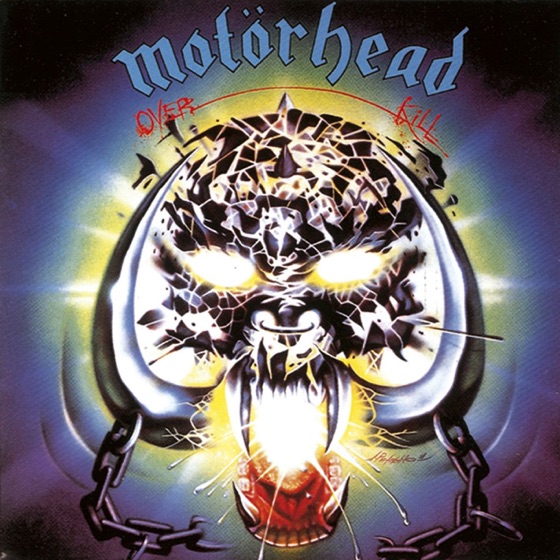 Cover artwork for Capricorn