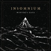 Insomnium - Winter's Gate, Pt. 6