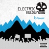 Electric Eulogy 2027