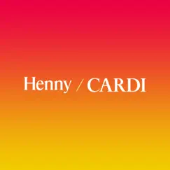 Henny Cardi Song Lyrics