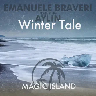 Winter Tale (feat. Aylin) - Single by Emanuele Braveri album reviews, ratings, credits