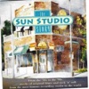 Sun Studio Story