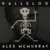 Halleloo - Single album lyrics, reviews, download