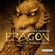Christopher Paolini - Eragon 3: Die Weisheit des Feuers