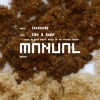 Lessovsky - Like a Sugar
