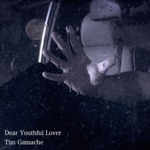 Tim Gamache - Dear Youthful Lover