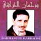 Assanett ouefhem - Dahmane El Harrachi lyrics