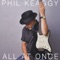 Ezekiel - Phil Keaggy lyrics