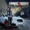 Cookie World 2 album lyrics, reviews, download