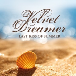 Velvet Dreamer - Deserted Beach