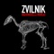 I Hope You Die in a Fire - Zvilnik lyrics