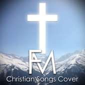 Christian Cover Songs - EP artwork