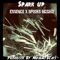 Spark Up (feat. Spooks McGhie) - Essence lyrics