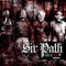N'oublie pas (feat. Striger) - Sir Path lyrics