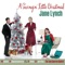 A Swingin' Little Christmas (feat. Kate Flannery, Tim Davis & The Tony Guerrero Quintet)
