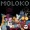 Moloko - A Drop In The Ocean