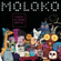 The Time Is Now - Moloko