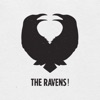 The Ravens! - EP