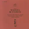 Puccini: Madama Butterfly (Remastered) album lyrics, reviews, download