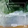 Stream & download Ocean (feat. Nathan Brumley) - Single