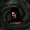 Stream & download Let's Hallow - Single