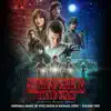 Stranger Things, Vol. 2 (A Netflix Original Series Soundtrack) album lyrics, reviews, download