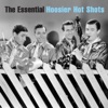 The Essential Hoosier Hot Shots